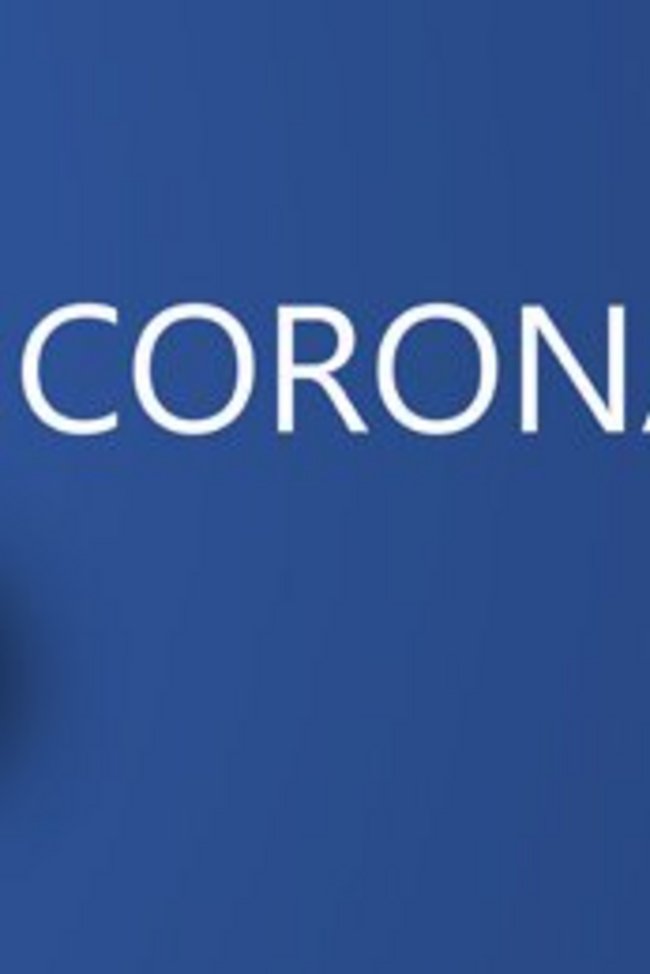 Corona Versicherung